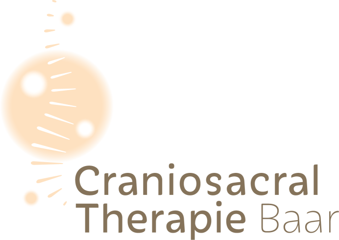 Cranio-Baar Logo