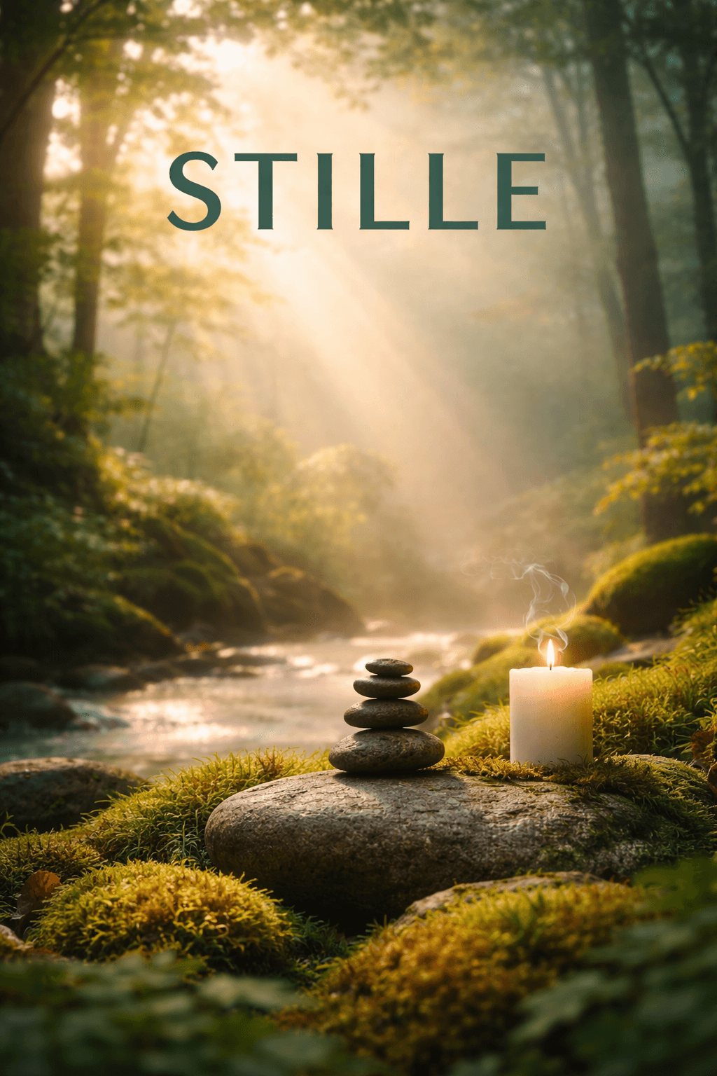 ChatGPT Image 8. Jan. 2026, 12_50_33